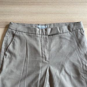 H&M tan pants